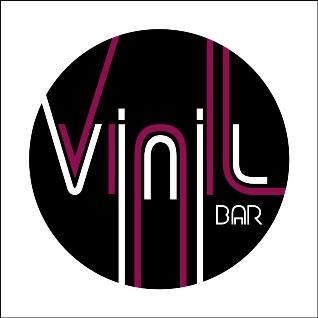 Vinil Bar