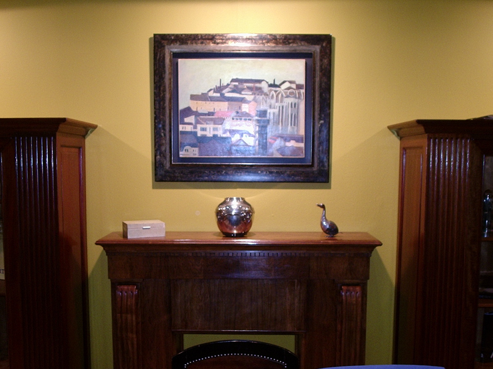[P2153399.JPG]