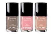 I ♥ CHANEL