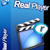RealPlayer 14 thumbnail