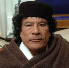 [Gaddafi070507_fresh.jpg]
