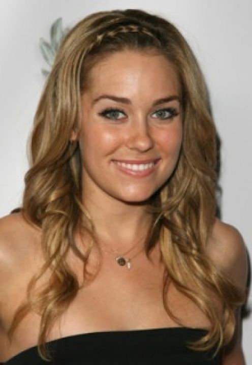 lauren conrad hairstyles 2010 lauren conrad hairstyles updos. lauren conrad hairstyles 2010