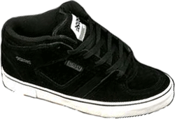 jerry hsu osiris shoes