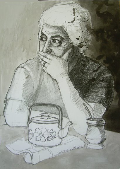 [abuela.bmp]