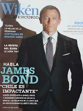 Solo 3 medios están acreditados para entrevistar a JB...