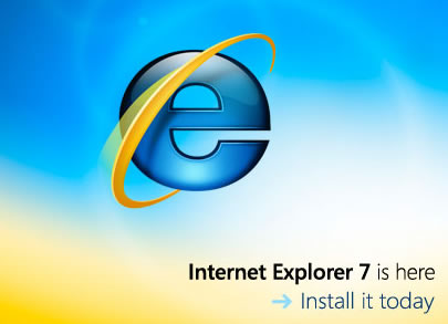 [internetexplorer7.jpg]