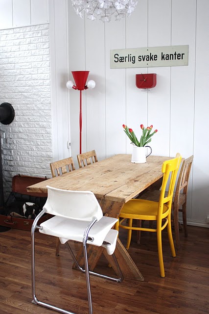 [utfbriggslekehus]
