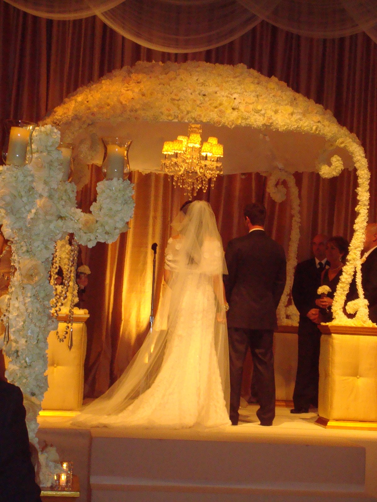 [DSC01107.JPG]