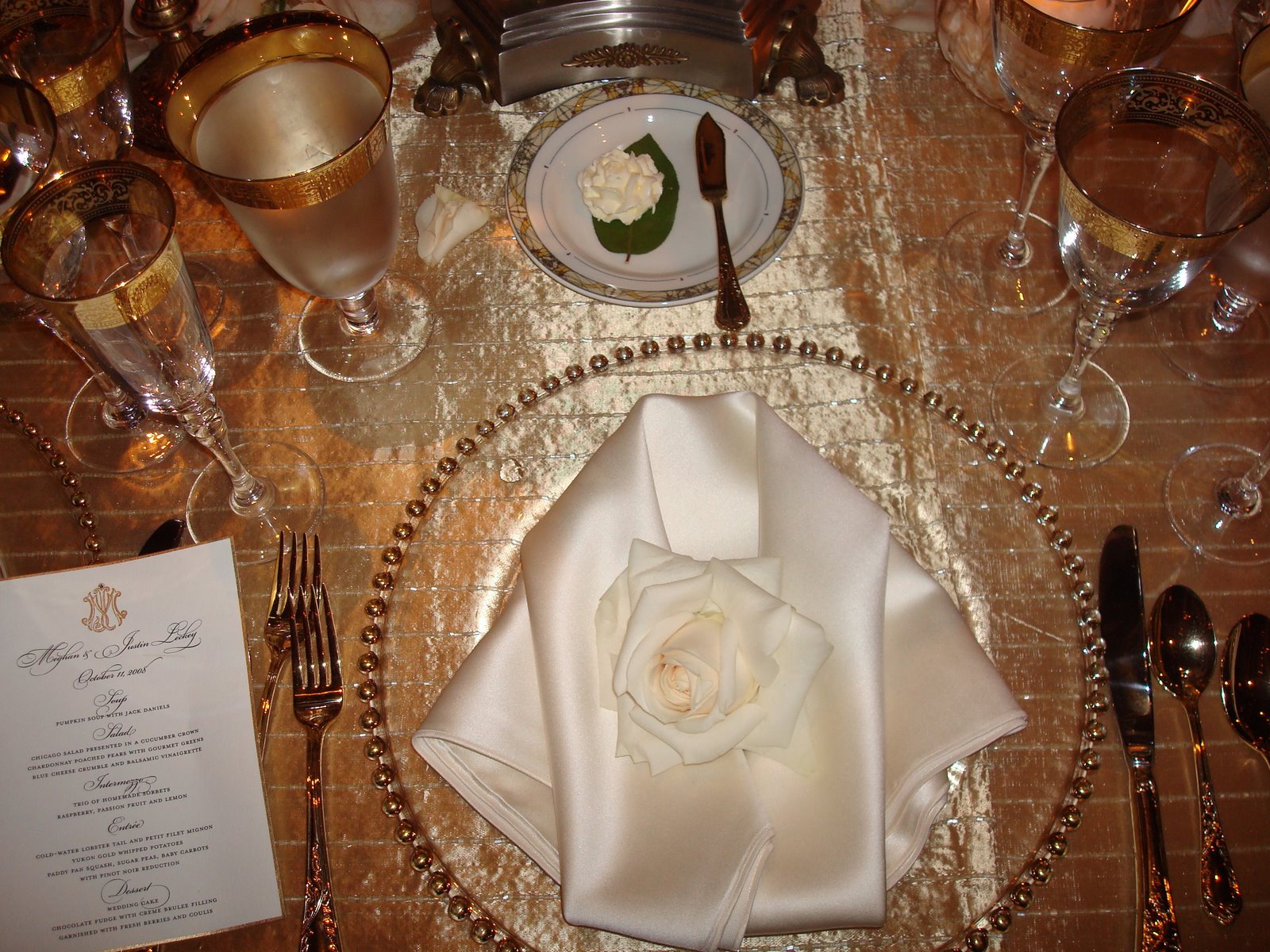 [DSC01143.JPG]