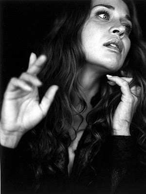 Fiona Merry
