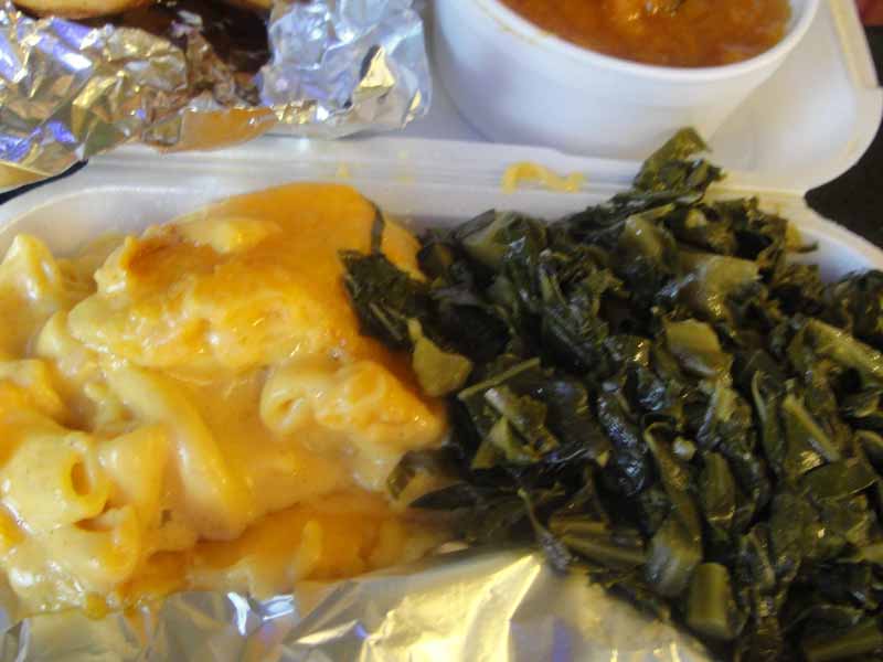 Soul Food Kitchen Inglewood Soul Food Kitchen Inglewood