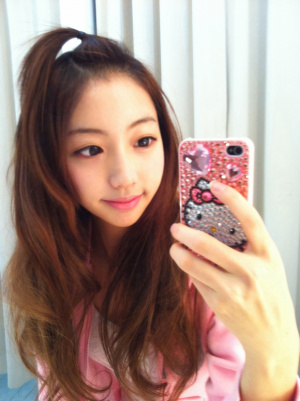 korean rencontre