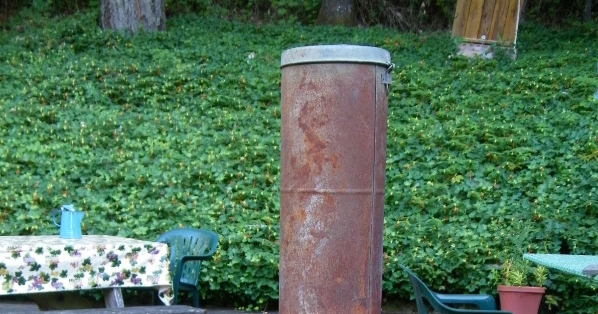 Artful Mondays Smudge Pot