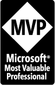 MVP - Microsoft Dynamics AX