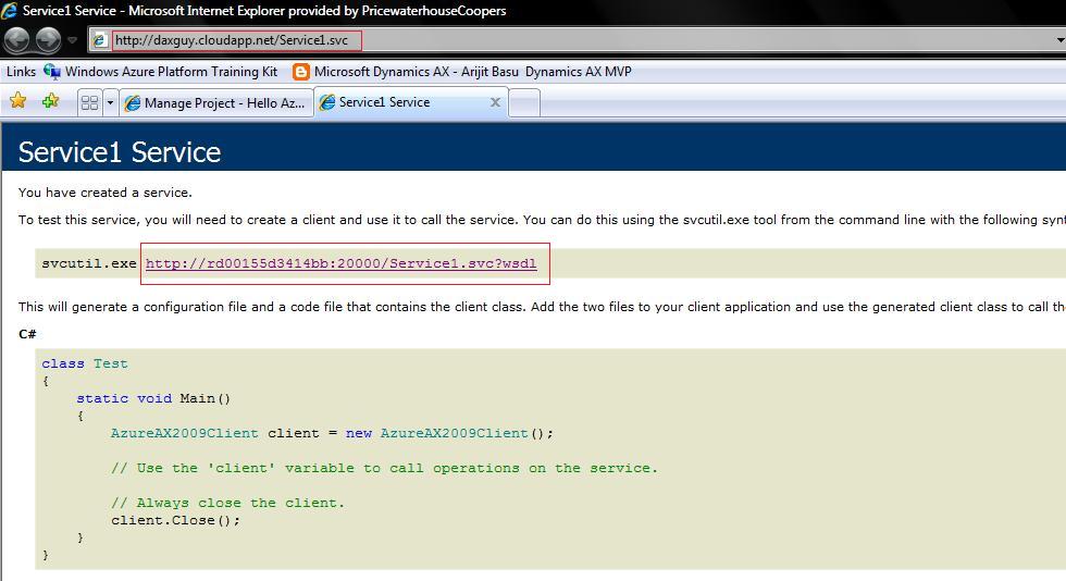 [Azure+WCF+Service.jpg]