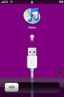 BUG no iPhone OS 3.0... BUG no iPhone OS 3.0...