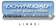 DOWNLOAD MEGAUPLOAD