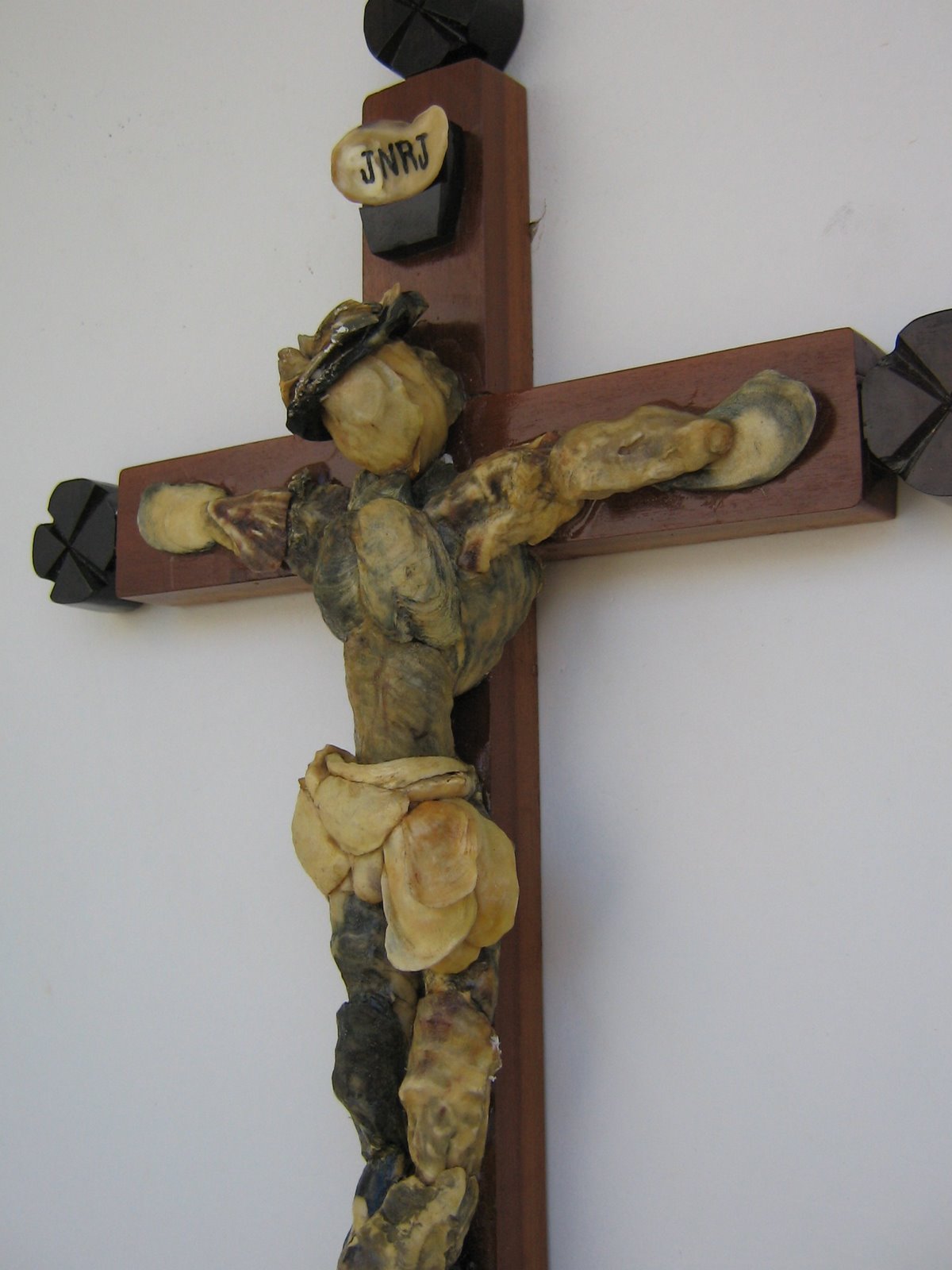 [Crucifixo+Rutilio+004.jpg]