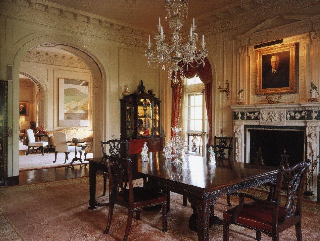 d home interiors my musings kykuit the rockefeller mansion d home interiors my musings kykuit the rockefeller mansion