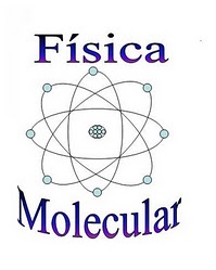 UFBA  (Física Molecular)