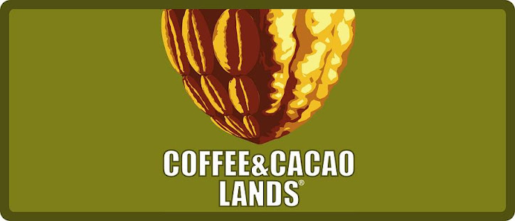 Coffee and Cacao Lands