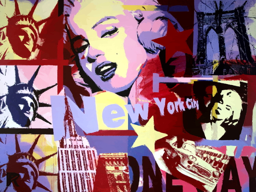 http://3.bp.blogspot.com/_KKDnGVCisFs/TPQNBHiLnnI/AAAAAAAAHQA/3meuIEz0Hqw/s1600/Marilyn-Monroe-One-Way-Pop-Art_wallpaper.jpg
