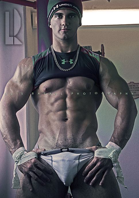 [091105vdg+(6).jpg]