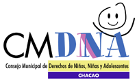 Consejo Municipal de Derechos de Niños, Niñas y Adolescentes