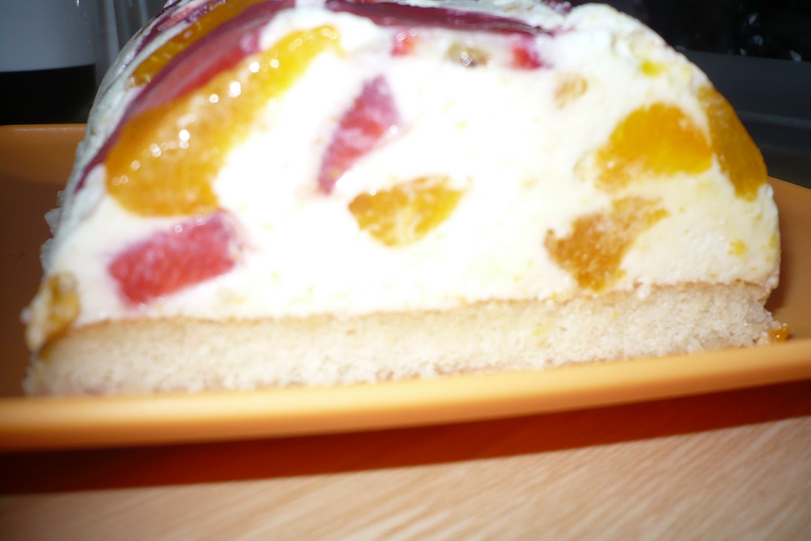 [Picture+043.jpg]