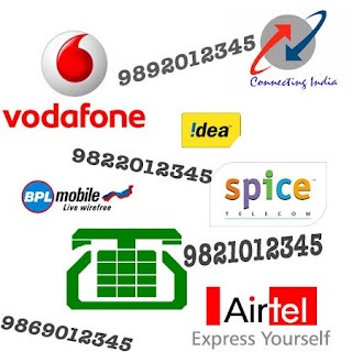 how to hack mobile number
