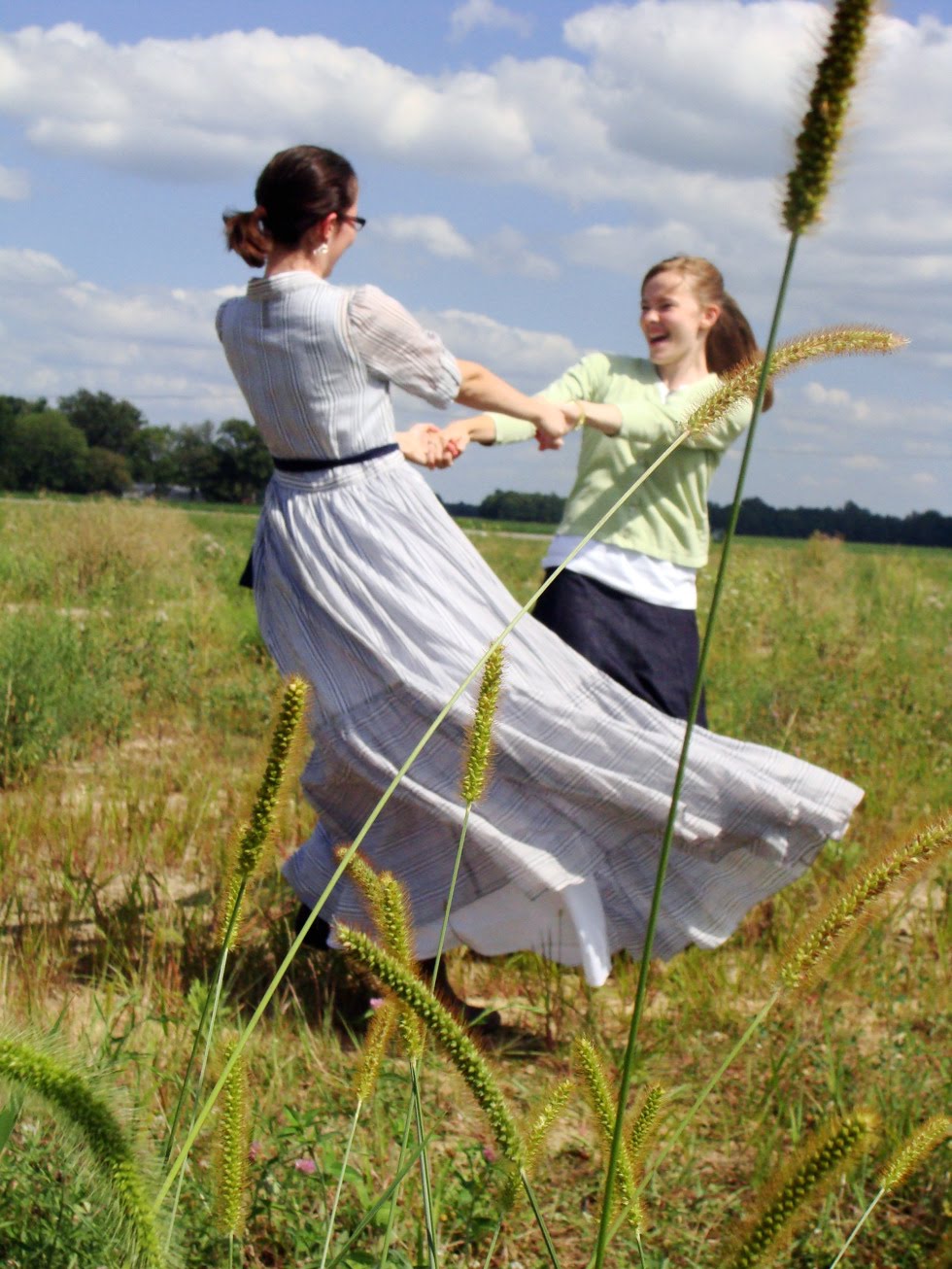 Bramblewood Fashion Modest Fashion &amp; Beauty Blog