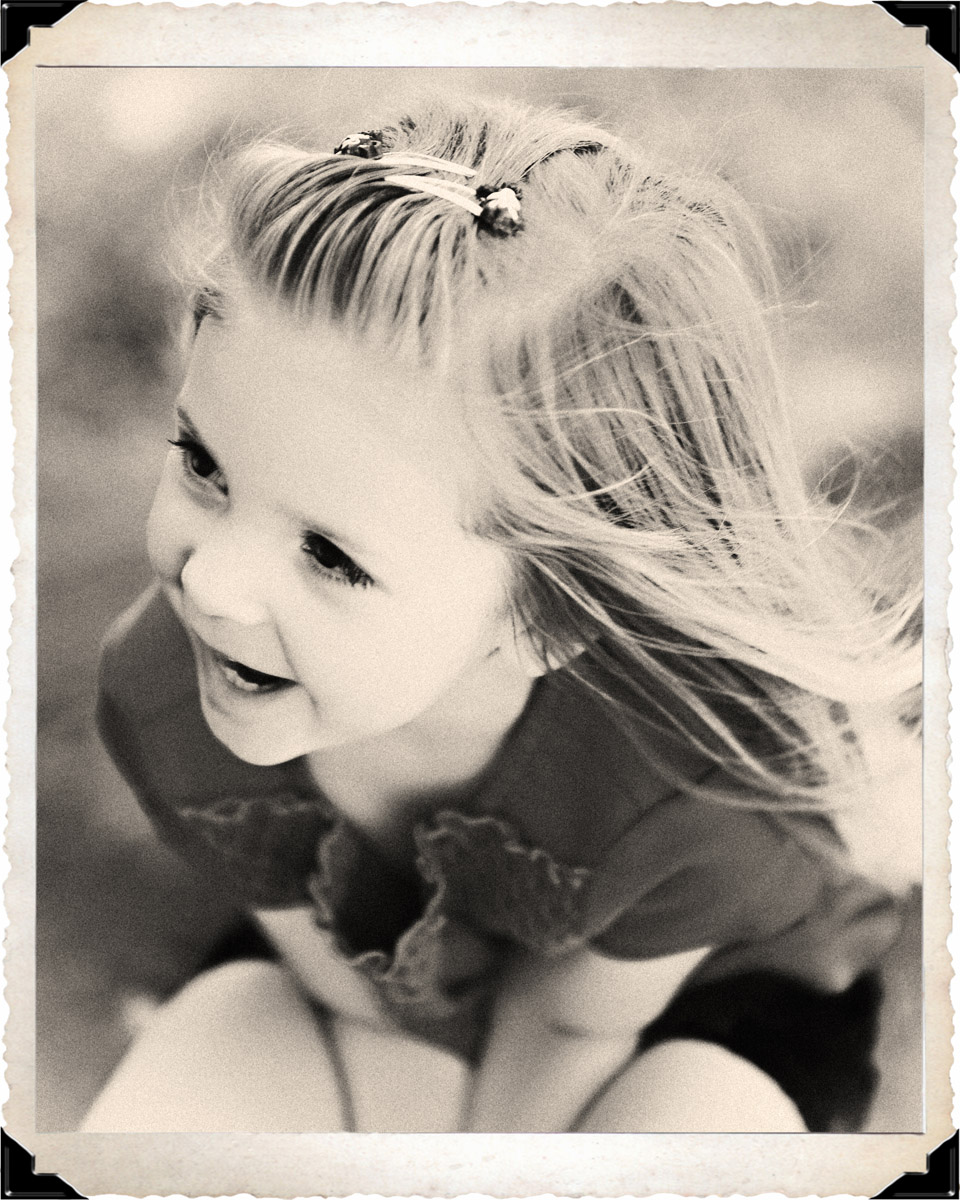[IMG_0038_old_frame_web.jpg]