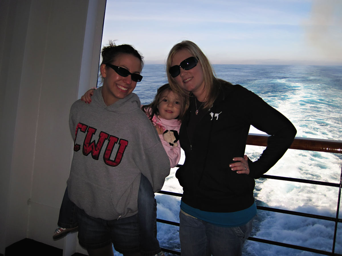 [IMG_0883a.jpg]