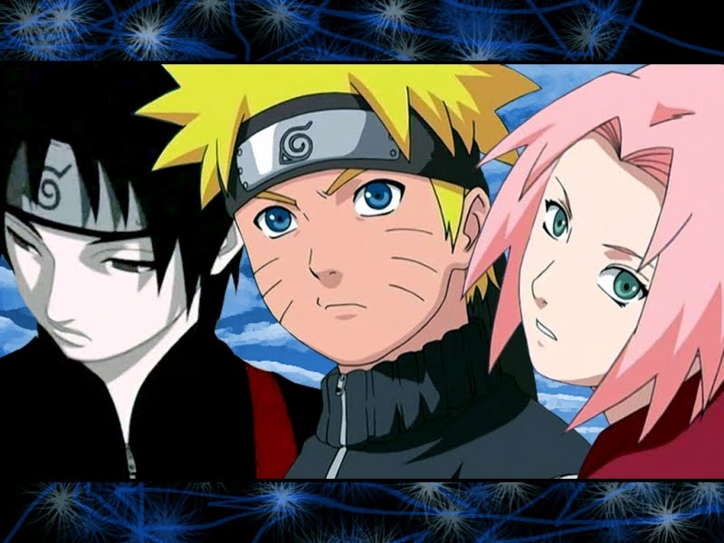 Download Naruto Shippuden download naruto shippuden episodes. Download Naruto Shippuden