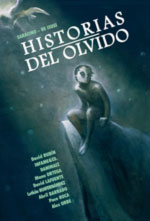 Historias del Olvido
