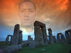 Bayangan