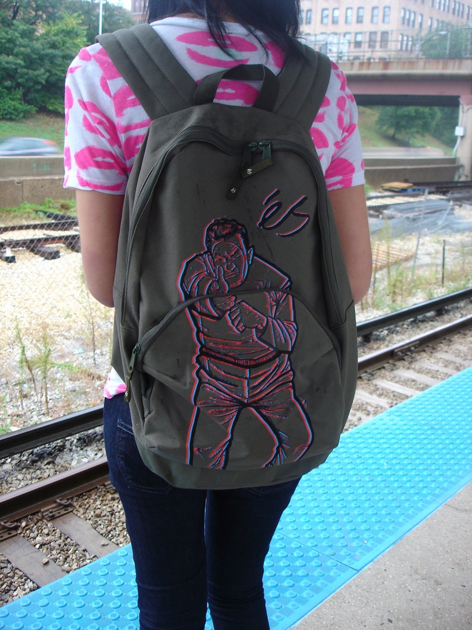 [backpack.JPG]