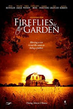 Un segreto tra di noi - Fireflies in the garden