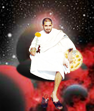 mangaldhanram