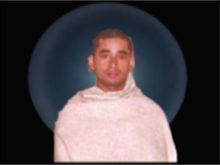 mangaldhanram