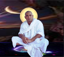 mangaldhanram