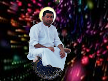 mangaldhanram