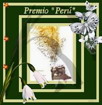 Premio Perú