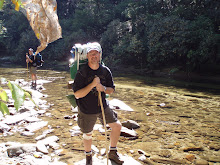 Hiker