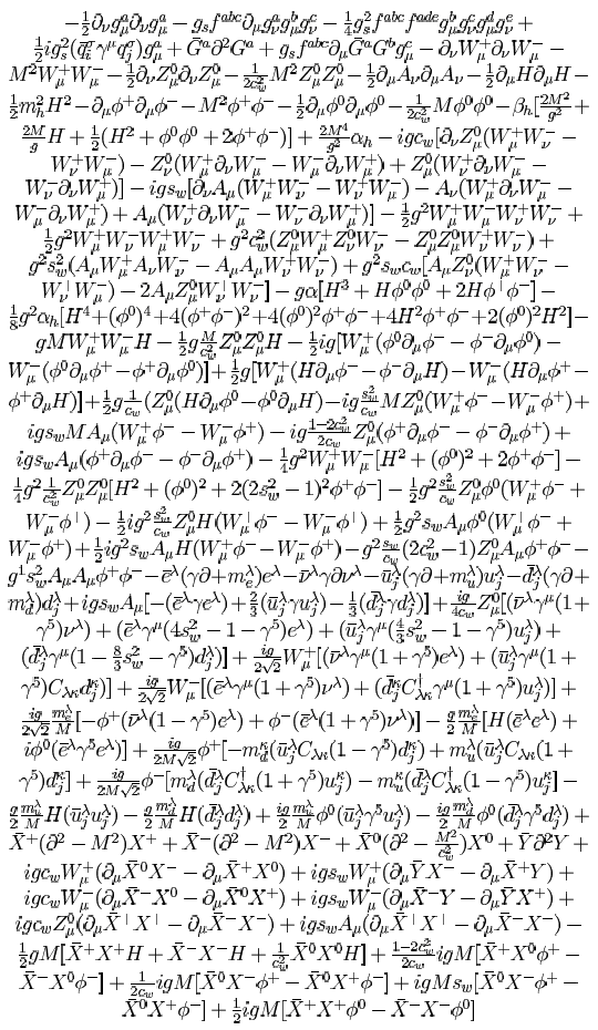 Standard_Model_Equation.gif