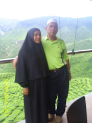 Abah n Umi