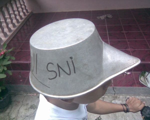[Image: helm+sni.JPG]