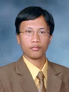 Foto Anang