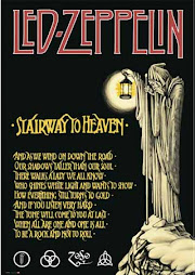 Led Zipplin
