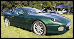 Aston Martin